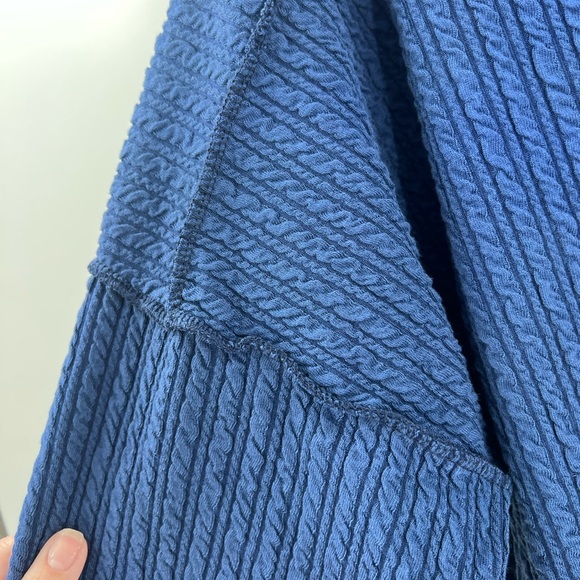 Heimish U.S.A let it all unravel top new 3XL - Picture 7 of 11